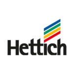 Hettich