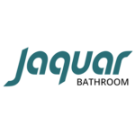 Jaquar