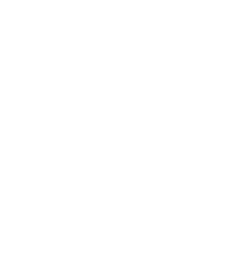 White 5K Interior Logo